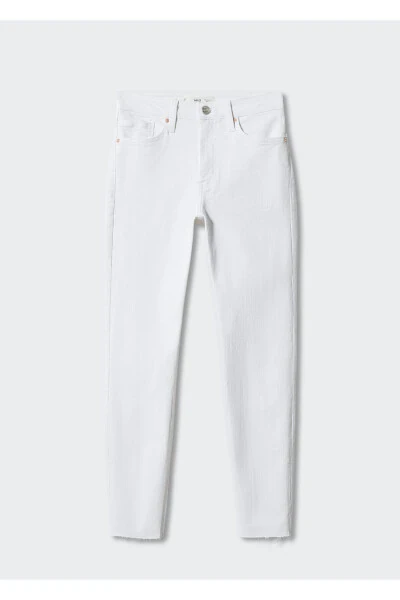 Oq ayollar shim 57040308 - 3