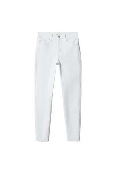 Oq ayollar shim 57040308 - 4