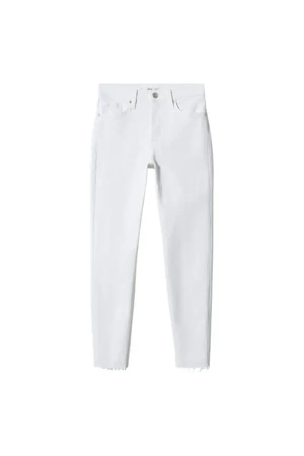 Oq ayollar shim 57040308 - 4