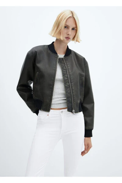 Oq ayollar shim 57040308 - 5