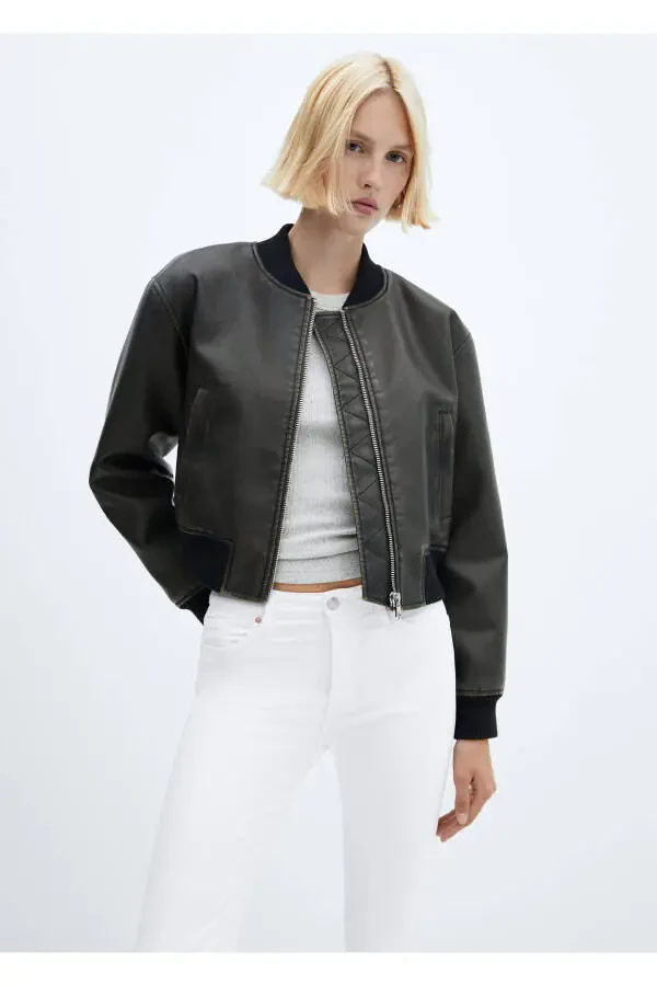 Oq ayollar shim 57040308 - 5