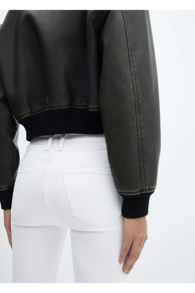 Oq ayollar shim 57040308 - 6