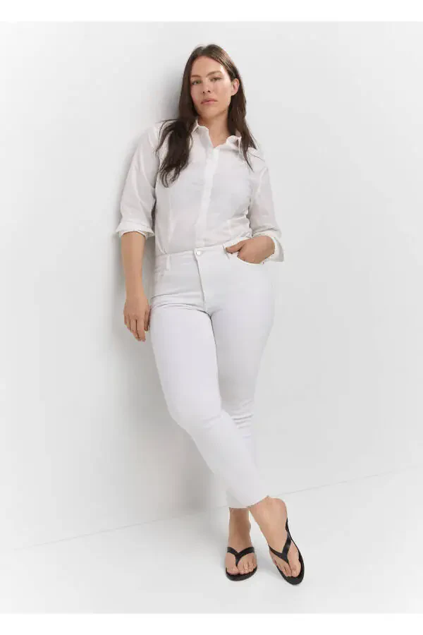 Oq ayollar shim 57040308 - 8