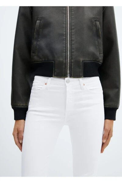 Oq ayollar shim 57040308 - 10