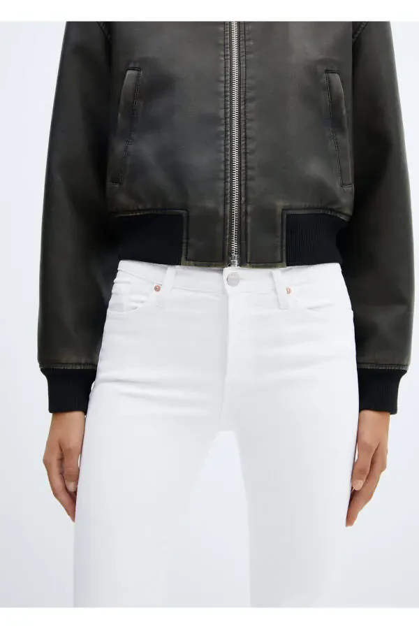 Oq ayollar shim 57040308 - 10