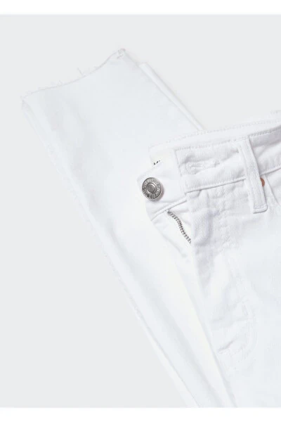 Oq ayollar shim 57040308 - 11