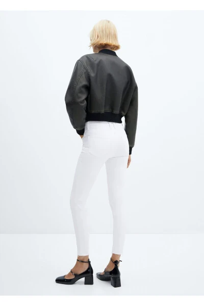 Oq ayollar shim 57040308 - 12