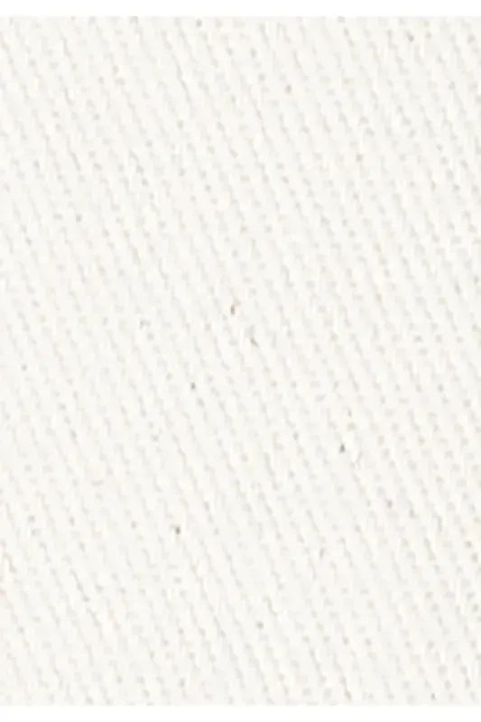 Oq ayollar shortlari - 7