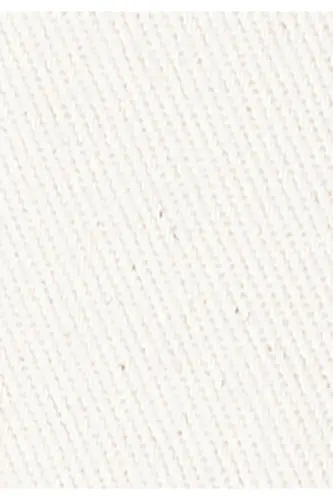 Oq ayollar shortlari - 7