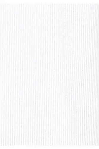 Oq ayollar uchun shortlar - 7