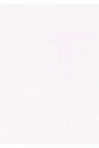 Oq ayollar uchun T-ko'ylak qisqa yengli - 7