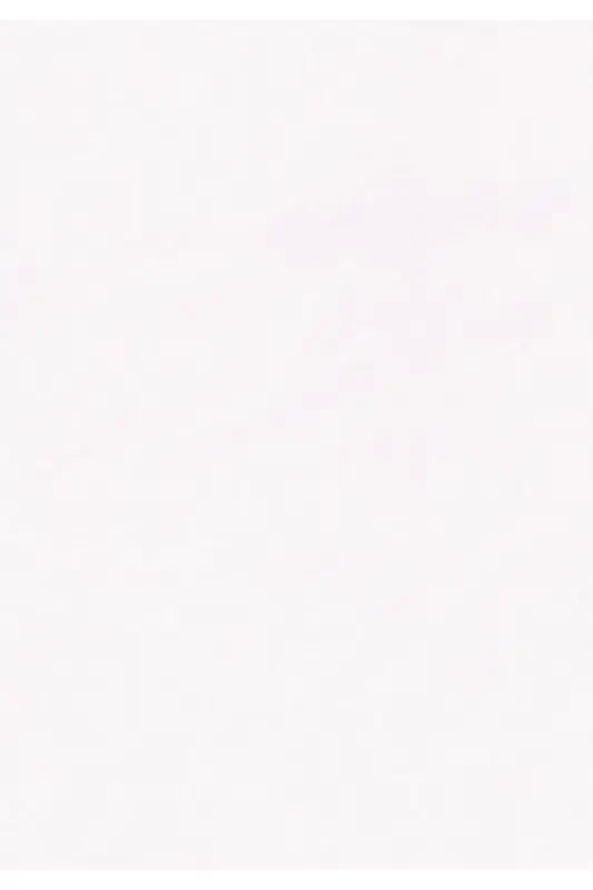 Oq ayollar uchun T-ko'ylak qisqa yengli - 7