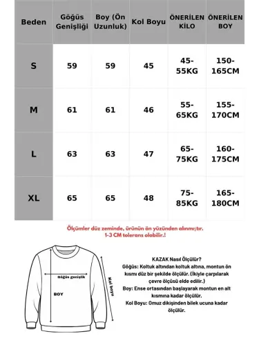 Oq Bіsіklet Yoqa Oversize Trіko Ko'ylak Mg1972-Oq - 8