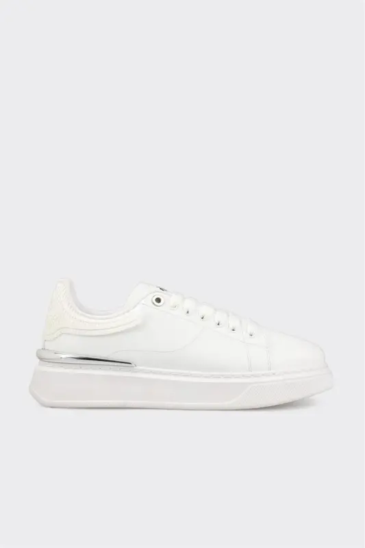Oq erkaklar sport poyabzali - 1