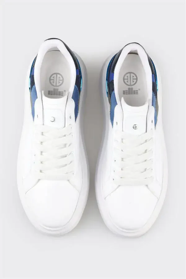 Oq erkaklar sport poyabzali - 4