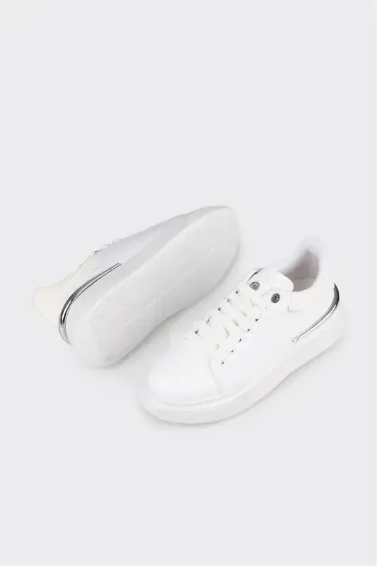 Oq erkaklar sport poyabzali - 3