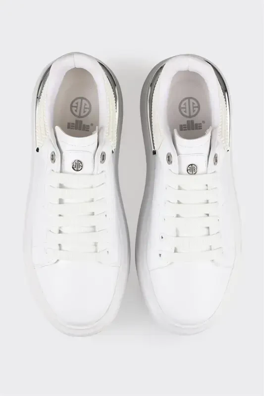 Oq erkaklar sport poyabzali - 4