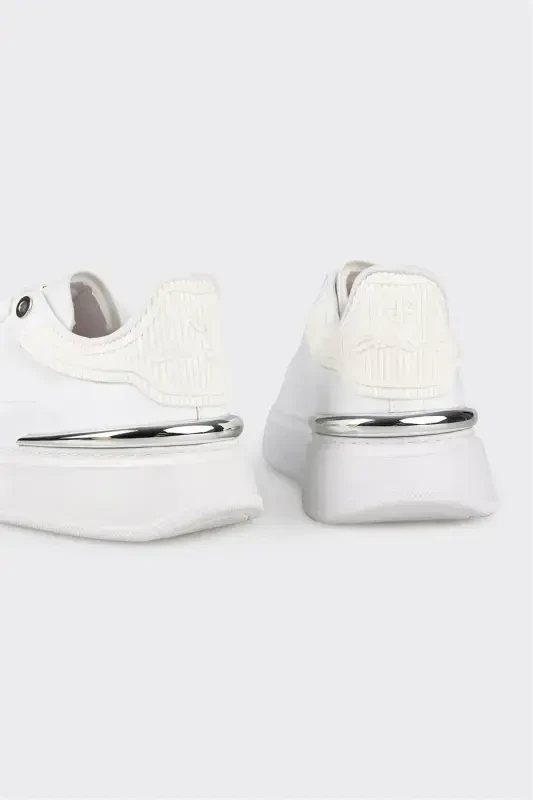 Oq erkaklar sport poyabzali - 5