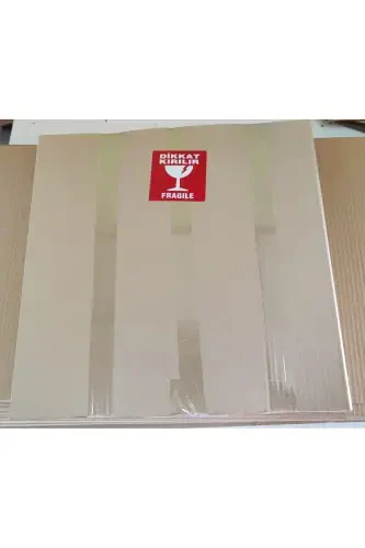 Oq Gold oynali Pleksi Piano Model Raqamli Uy Sovg'a Jim Devor Soati-Oq Gold - 3