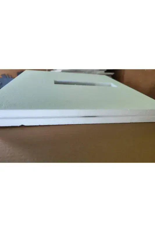 Oq Gold oynali Pleksi Piano Model Raqamli Uy Sovg'a Jim Devor Soati-Oq Gold - 4