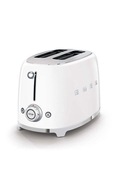 Oq Kettle, Toaster va Tsitrus sharbat chiqargich to'plami - 11