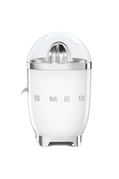 Oq Kettle, Toaster va Tsitrus sharbat chiqargich to'plami - 3