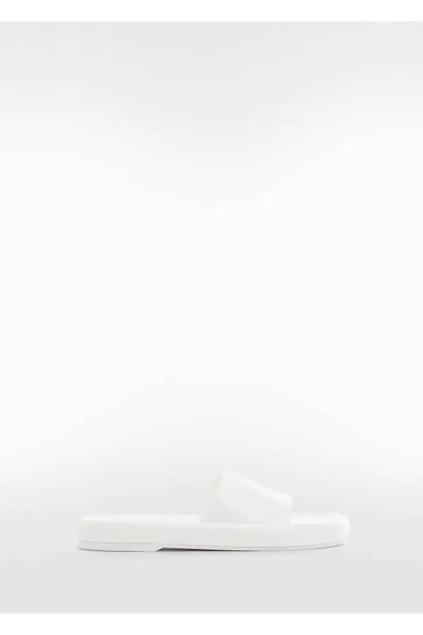 Oq yoq ayollar terligi 57000345 - 2