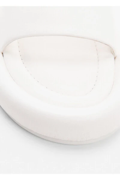 Oq yoq ayollar terligi 57000345 - 4