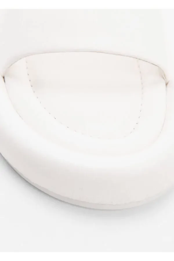 Oq yoq ayollar terligi 57000345 - 4