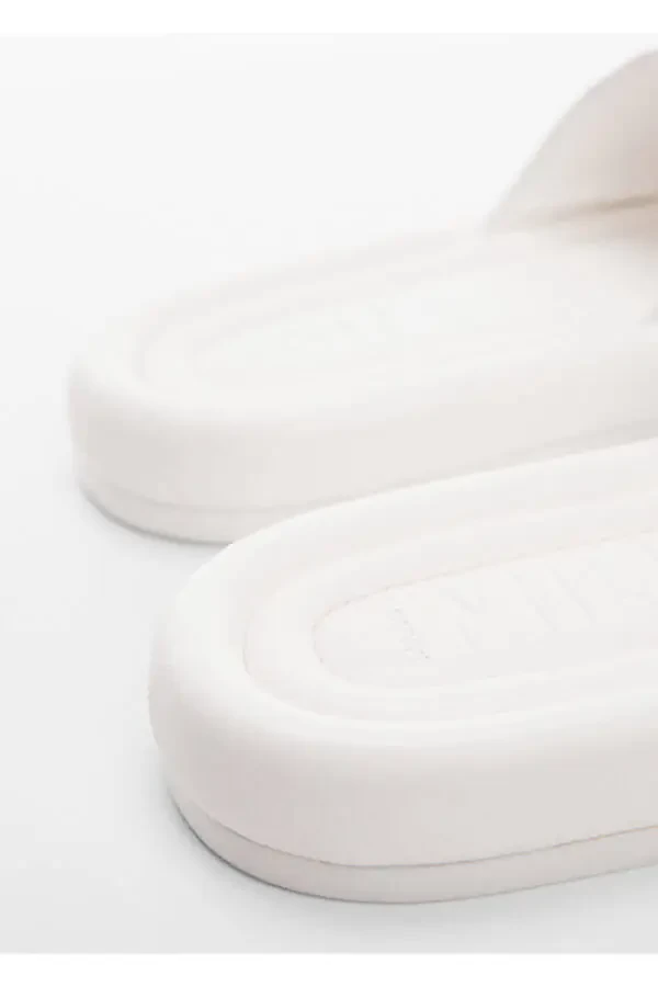 Oq yoq ayollar terligi 57000345 - 5