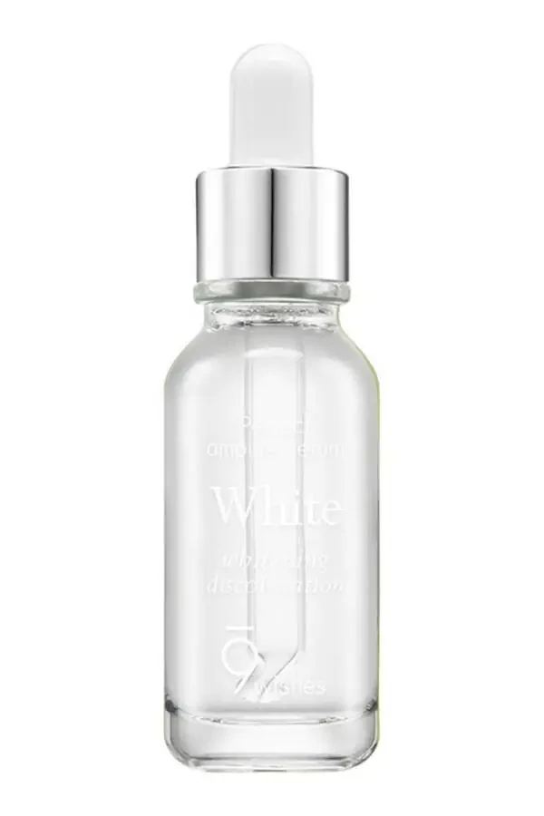 Oqartiruvchi Serum 25ml - 1