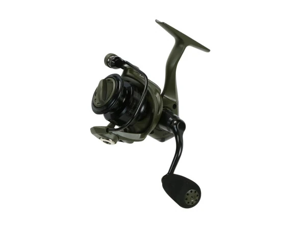 O'qish Ceymar ODT Spinning Reel (1000A)- - 2