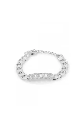 Oqtoshli soatlar to'plami Sovg'a to'plami Sevgiliga sovg'a Onaga sovg'a Tug'ilgan kun sovg'asi - 3