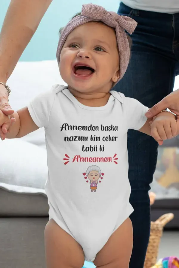 Органический 100% хлопок, принт 