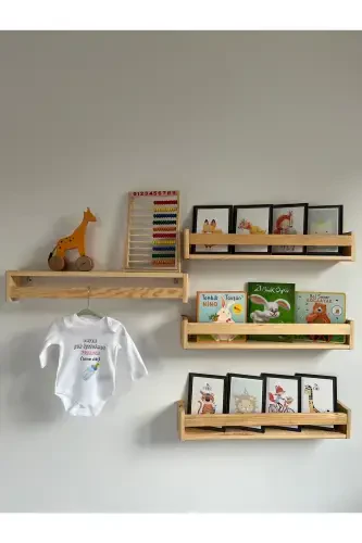 ORGANİK %100 PAMUKLI AZEN KO'P ICHSAM QUSAMAN DAYIM KABI Go'dak Body Oq Badi Chaqaloq Zıbın - 1