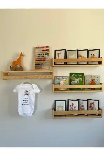 ORGANİK %100 PAMUKLU DEDEMİN GÖZBEBEĞİ ANNEANNEMİN BİRTANESİYİM Bebek Body Beyaz Badi Çıtçıtlı Zıbın - 2