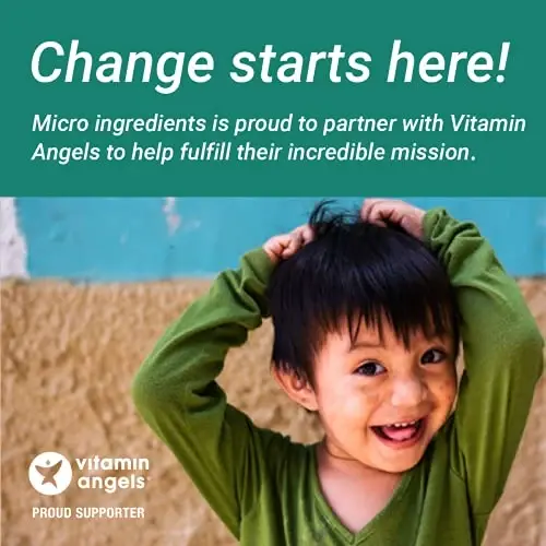 Organik zerdeçal kukuni, 5 funt | Faol kurkuminga boy | Sof zerdeçal qo'shimchasi | Qo'shma va immunitet salomatligi uchun antioksidant yordami | GMO bo'lmagan, Vegan uchun mos, Hindiston kelib chiqishi - 5