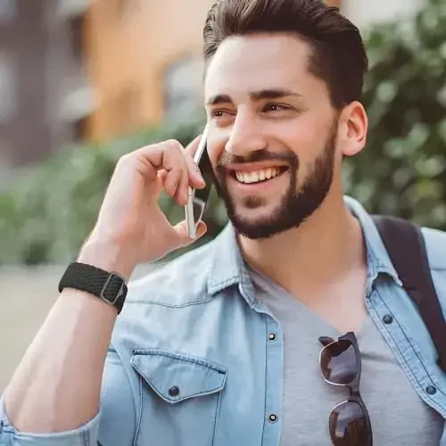 Braided Stretchy Solo Loop Compatible for Apple Watch Band 38mm 40mm 41mm 42mm 44mm 45mm 46mm 49mm for Women Men, Nylon Elastic Straps Wristbands for iWatch Series 10 9 8 7 6 5 4 3 11 Ultra/SE 3 2 1 - 5