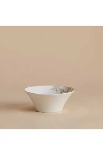 Orient Collection 60 Piece Dinner Set - 6