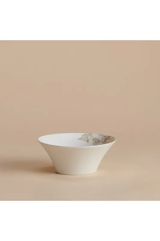 Orient Collection 60 Piece Dinner Set - 6