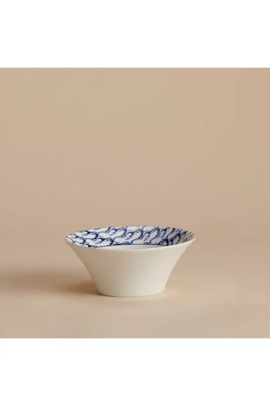 Orient Kollektsiyasi 60 dona ovqat to'plami - 6