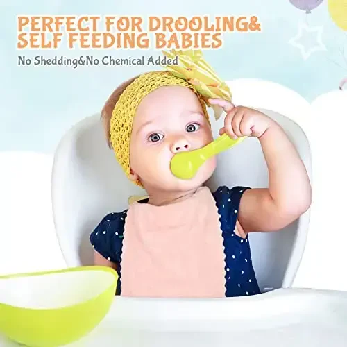 Orighty Baby Washcloths 50-Pack, Microfiber Coral Fleece Baby Face Towels, Soft and Absorbent Wash Cloths for Newborns, Infants and Toddlers, Gentle on Delicate Skin for Face Hands and Body, 7x9 Inch - 6