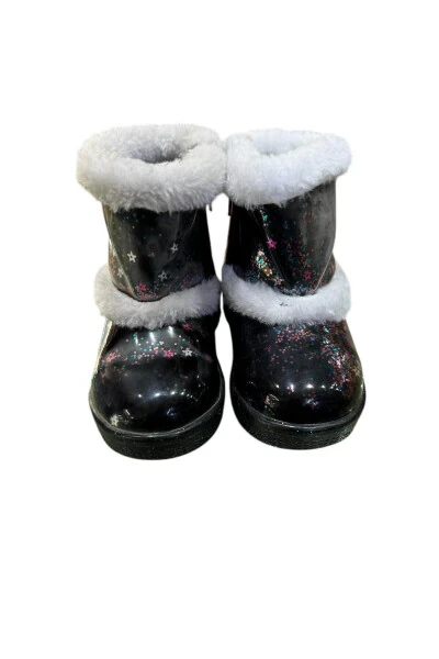 ORIGINAL 220 108 COMET LIGHTED INSIDE POLARIZED BABY BOOT - VICCO (1)