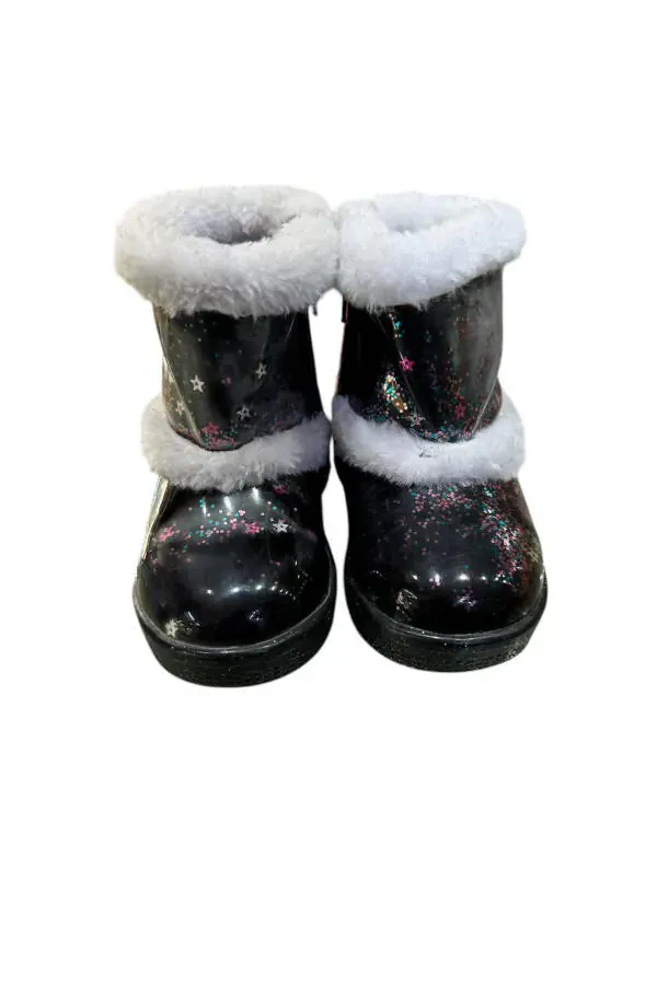 ORIGINAL 220 108 COMET LIGHTED INSIDE POLARIZED BABY BOOT - 2