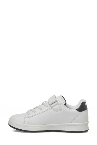 Original Kids' Sneaker - White 36 - 6