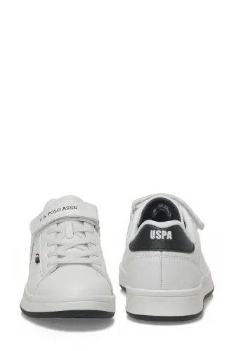 Original Kids' Sneaker - White 36 - 7