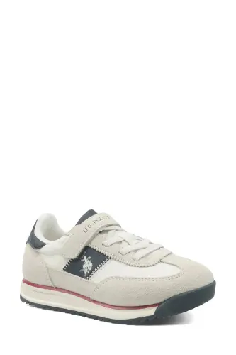 Orijinal Çocuk Sneaker - Lacivert78 - 8