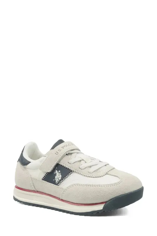Original Kids Sneakers - Navy78 - 8
