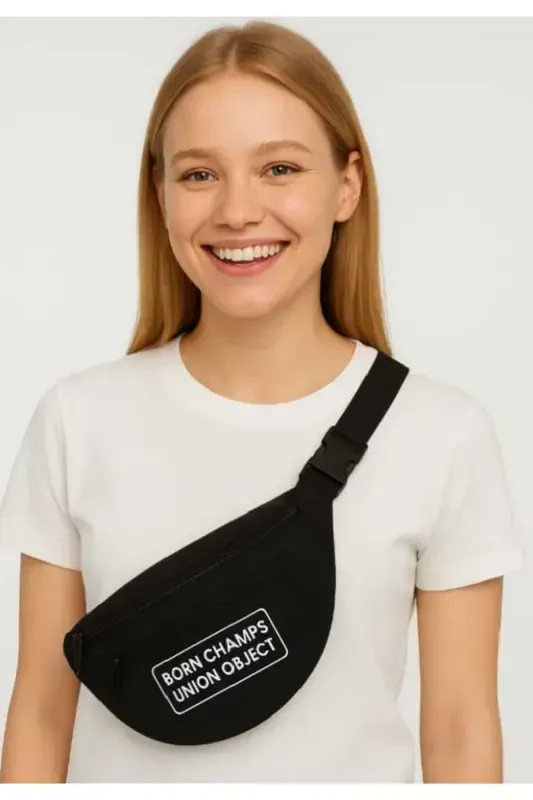 Original Postman Bag Unisex Street Style - 1