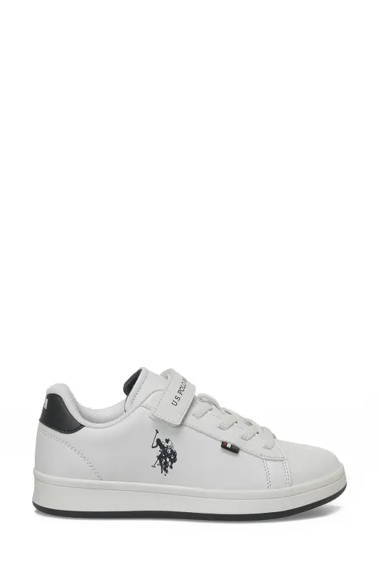 Orijinal Çocuk Sneaker - Beyaz36 - 5